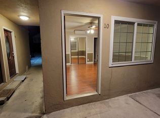 276 S Sierra Madre Blvd #10, Pasadena, CA 91107