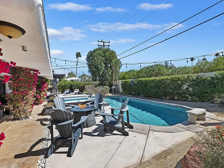 73191 Shadow Mountain Dr — Photo 63