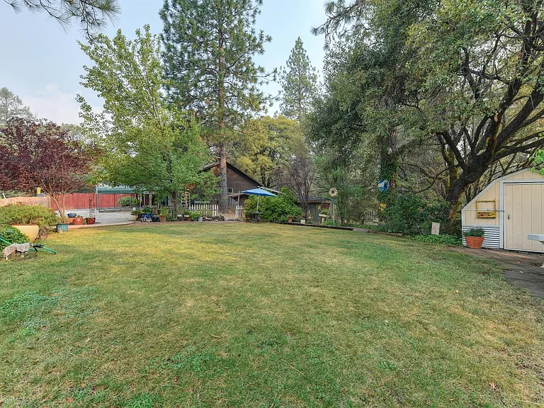 1155 Swanson Ln — Photo 57