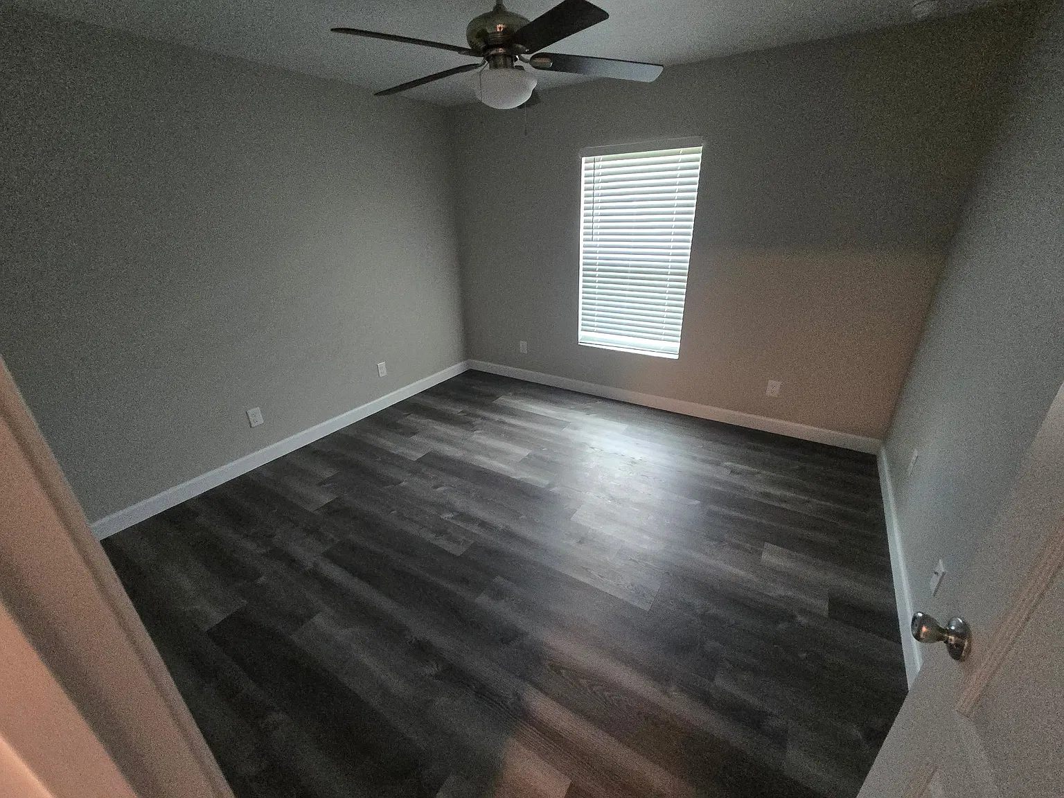 2 bed, 1175 sqft, $1,350 — Photo 3