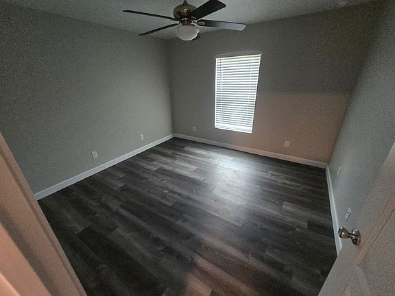 3rd image of 9492 N Camel Dr