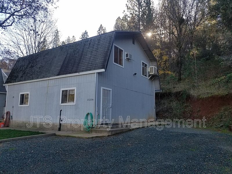 1st image of 15260 Pear Valley Ln