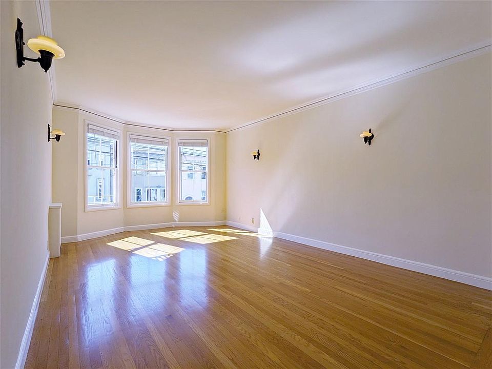 1st image of 1444 7th Ave APT 101