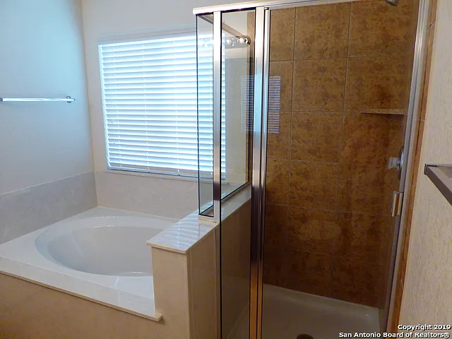 3918 Texas Hawthorn — Photo 11