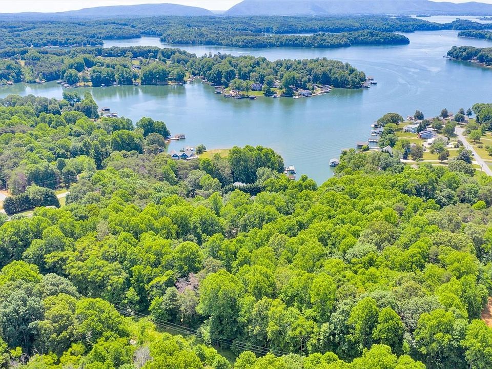1st image of 0 Cove Point Trl Lot 39