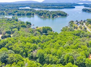 0 Cove Point Trl LOT 39, Moneta, VA 24121