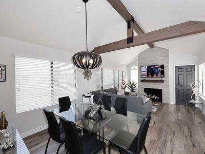 10115 E Mountain View Rd UNIT 2043, Scottsdale, AZ, 85258