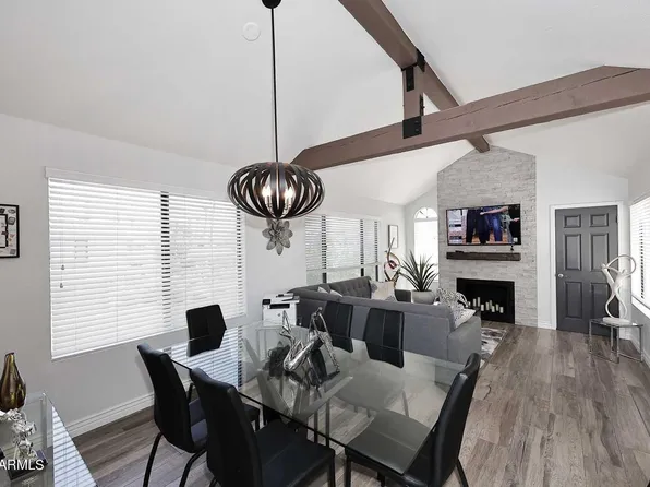 10115 E MOUNTAIN VIEW Road #2043, Scottsdale, AZ 85258