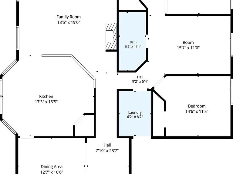 321 Preston Ln — Photo 38