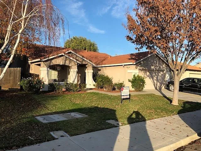 2431 Martin Anthony Ct photo 1