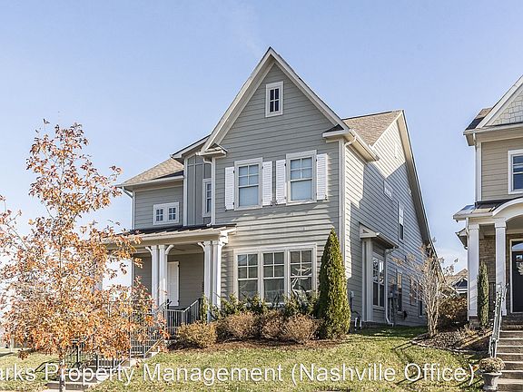 3rd image of 2739 Americus Dr