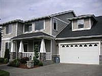 1st image of 14517 147th Ave E