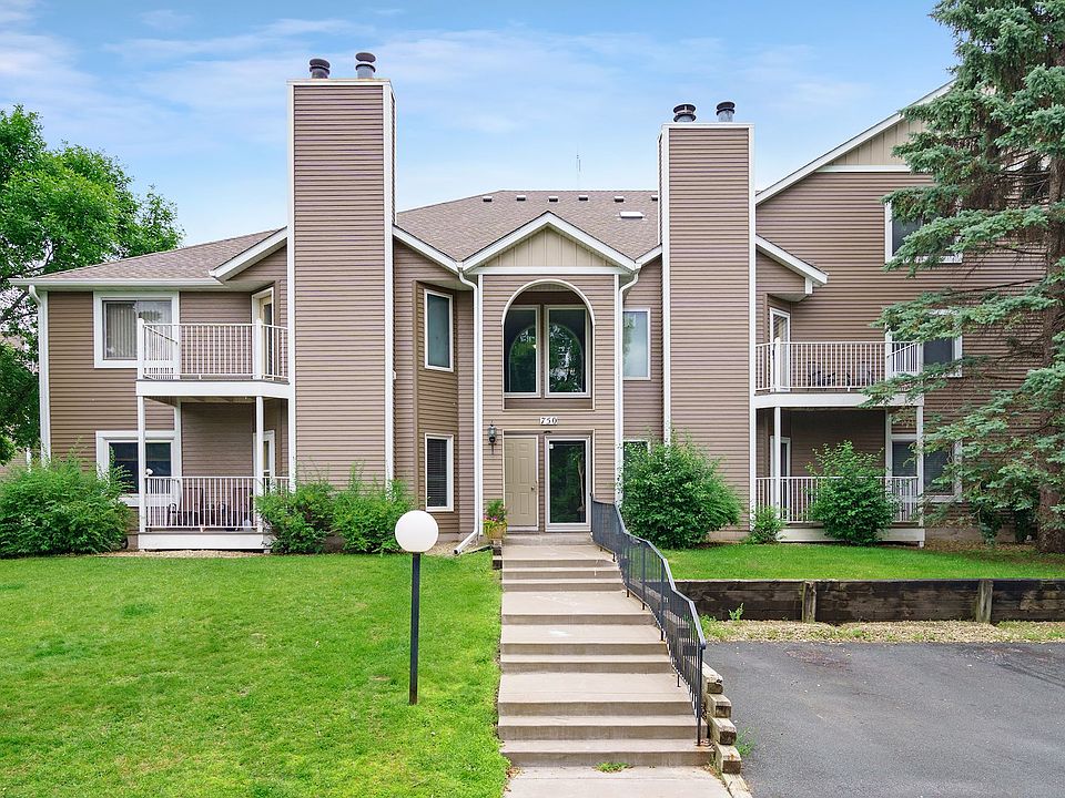 1st image of 750 County Road F W #915