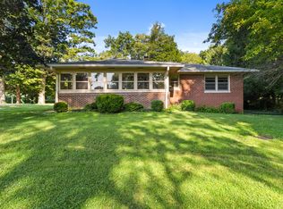 8950 Baker Rd, Indianapolis, IN 46259