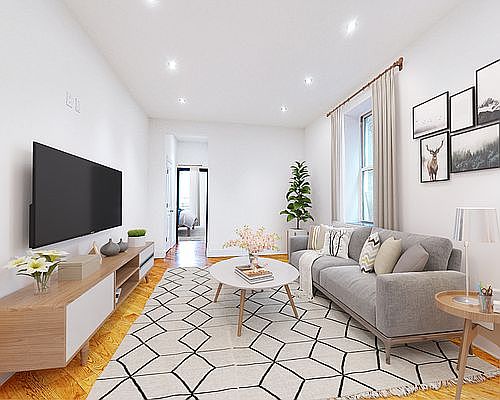1st image of 210 W 107th St APT 4F