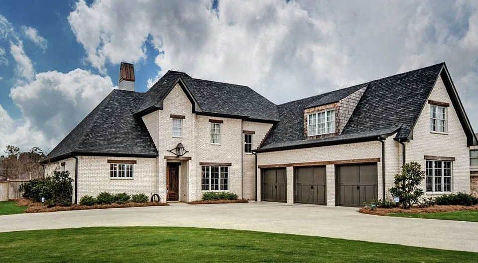 124 Lineage Ln, Flowood, MS 39232 Zillow