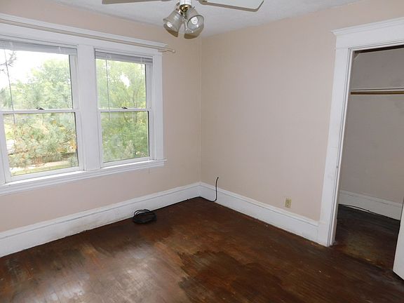 5th image of 1716 Iglehart Ave