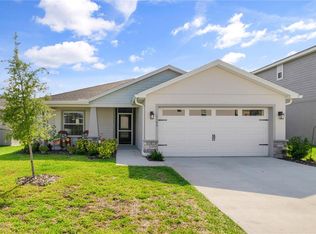 1195 Mountain Flower Ln, Davenport, FL 33837