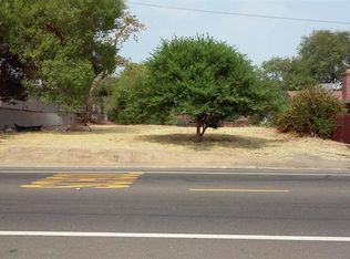2235 Edison Ave, Sacramento, CA 95821