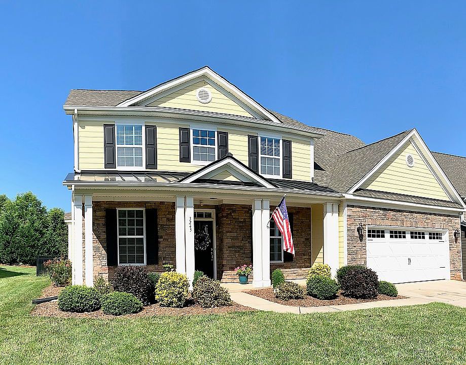 3245 Elyse Manor Court