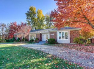 4501 E 107th Ter, Kansas City, MO 64137