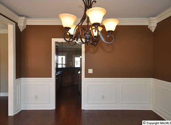 4th image of 4859 Cove Valley Dr