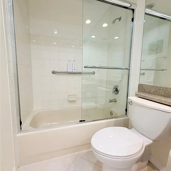 4244 Preserve Pl — Photo 35