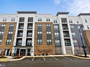 78 Old Mill Bottom Rd N #409, Annapolis, MD 21409