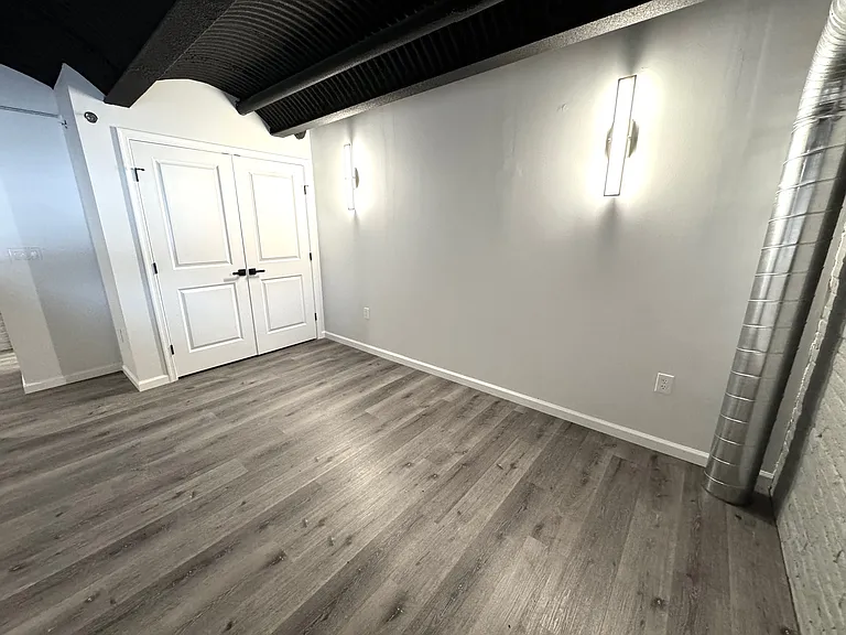 810 Monocacy St #207 — Photo 9