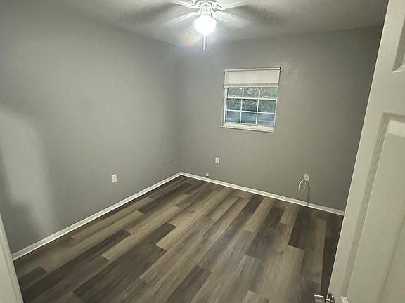 4th image of 1223 Avenue L #2