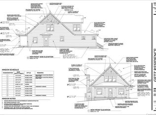 3509 Commonwealth Ave, Charlotte, NC 28205