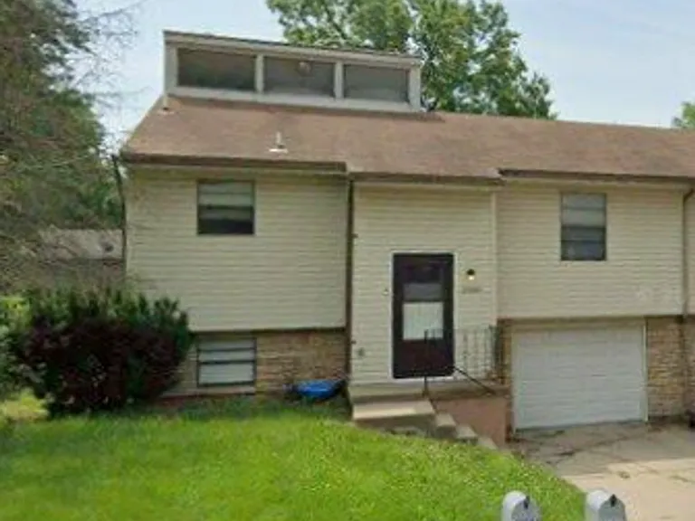 17203 E 48th Terrace Ct S — Photo 1