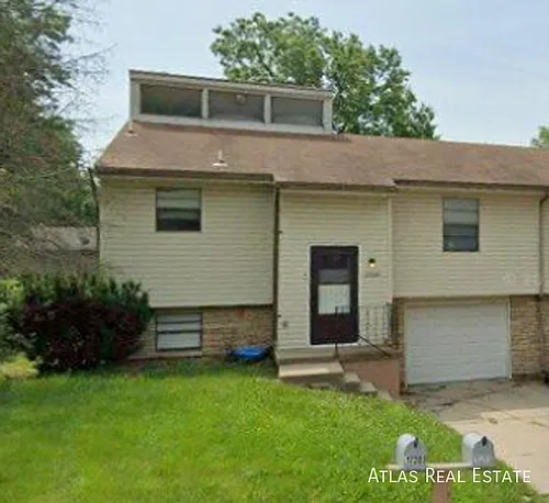 17203 E 48th Terrace Ct S Photo 1