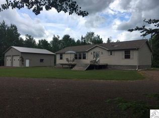 3379 Highway 2, Two Harbors, MN 55616