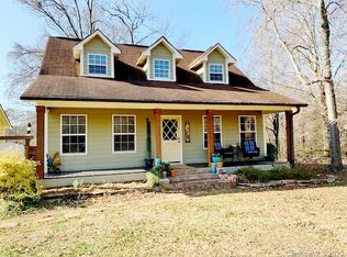 216 Moore Dr, Gastonia, NC