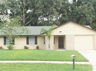 178 Burns Ave, Longwood, FL 32750
