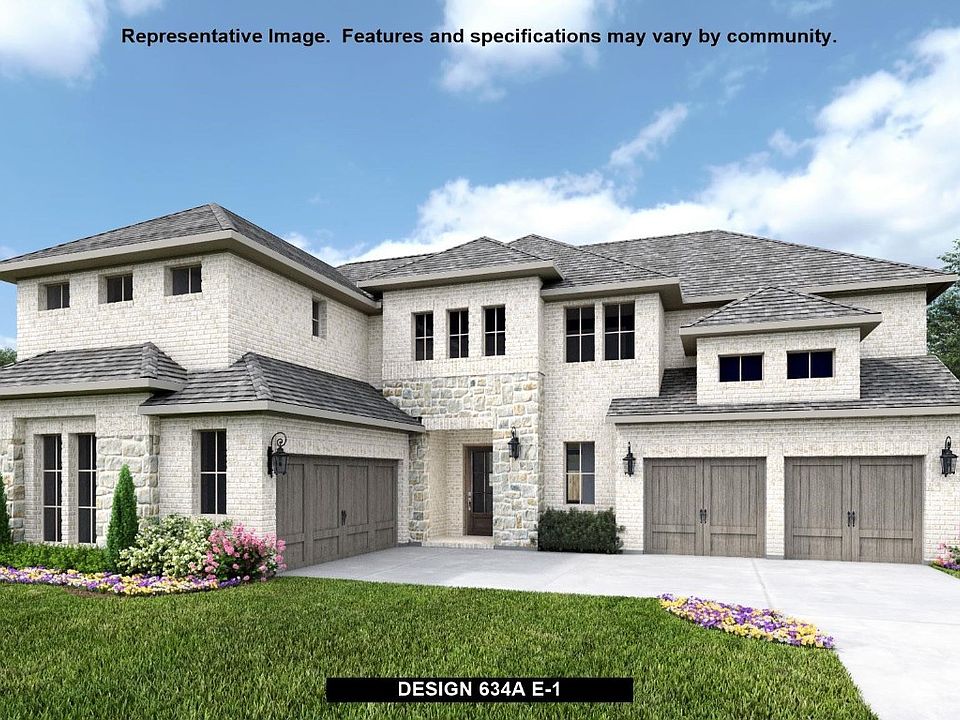 1st image of 13421 Meadow Cross Dr