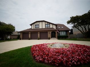 1257 N Aspen Way, Addison, IL 60101