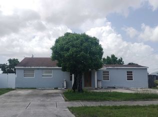 9871 SW 45th St, Miami, FL 33165