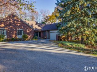 3140 Middlegate Dr SE #0, Grand Rapids, MI 49546