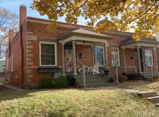 1784 S Sherman St, Denver, CO 80210