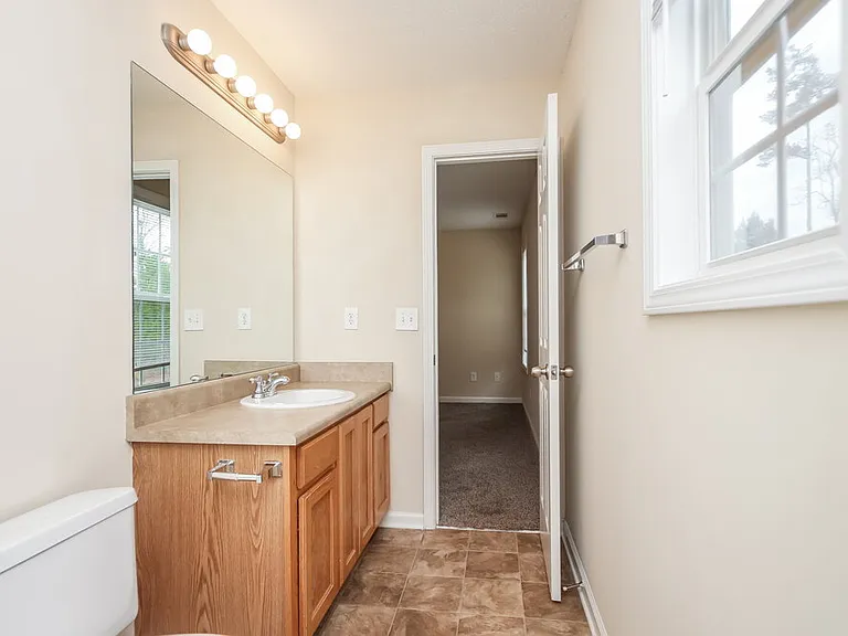43 Thorn Thicket Way — Photo 11