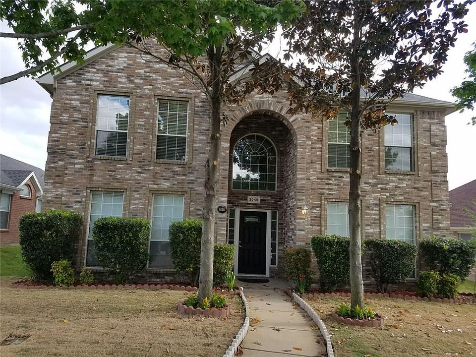 1st image of 3948 Windford Dr