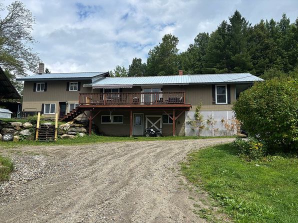 65 Lacross Ln