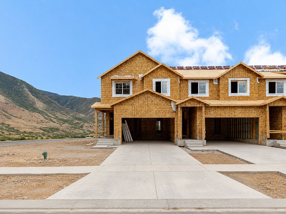 1st image of 5232 S Plum Ln #759