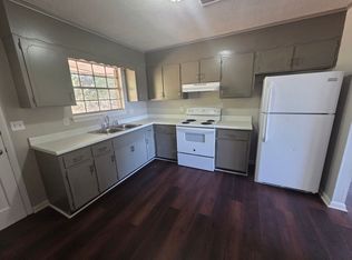 645 Bandy Ln APT 2B, Ringgold, GA 30736