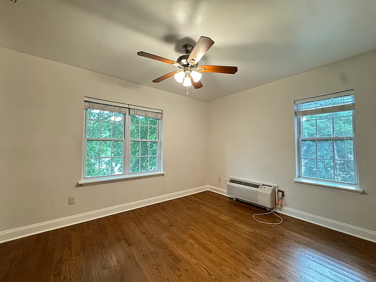 1066 Piedmont Ave NE #202 — Photo 13
