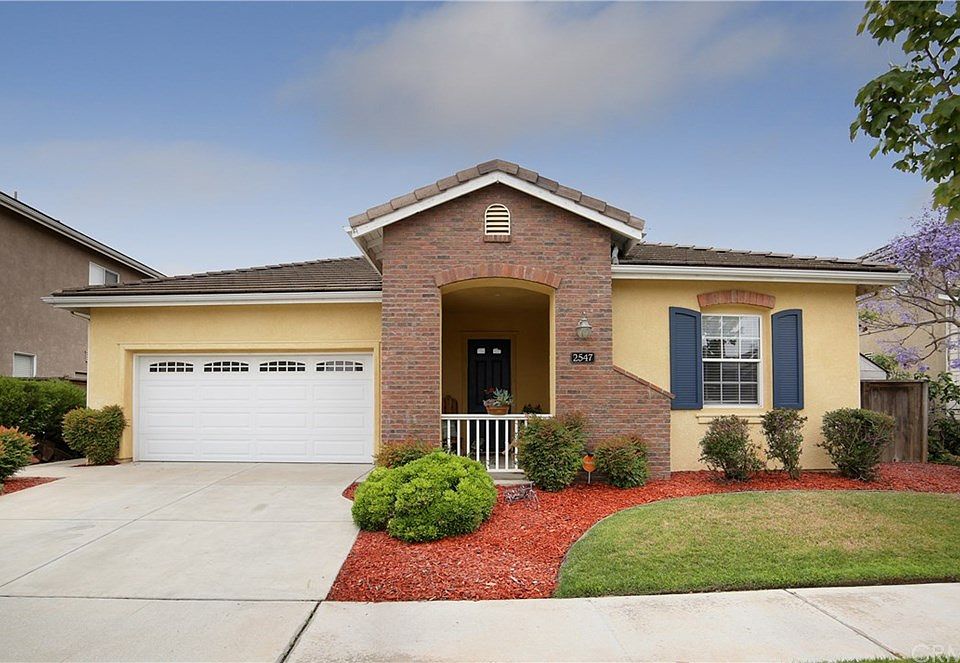1st image of 2547 S Logan Dr