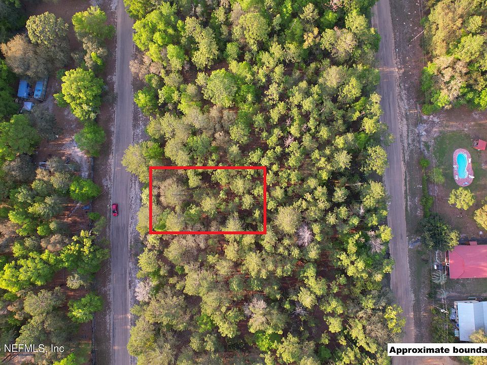 1st image of 522 JANET Avenue