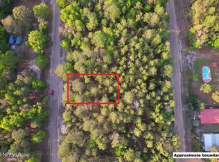 522 JANET Avenue, Interlachen, FL 32148